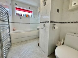 Upland Drive, Derriford, Plymouth