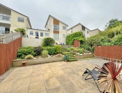 Upland Drive, Derriford, Plymouth