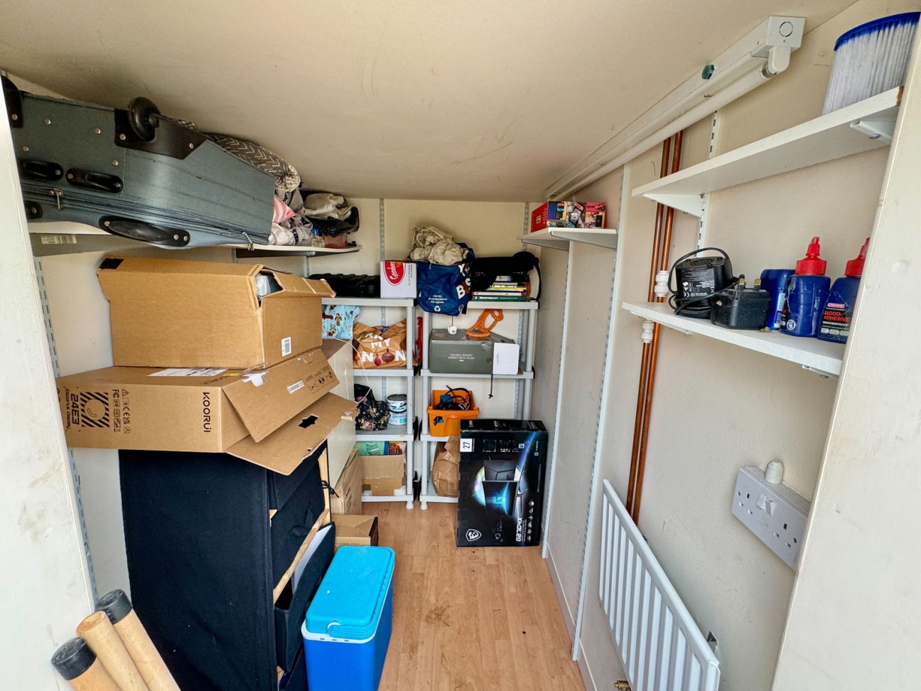 Upland Drive, Derriford, Plymouth
