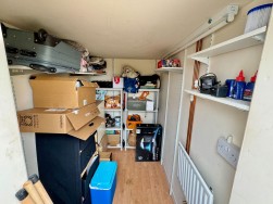 Upland Drive, Derriford, Plymouth