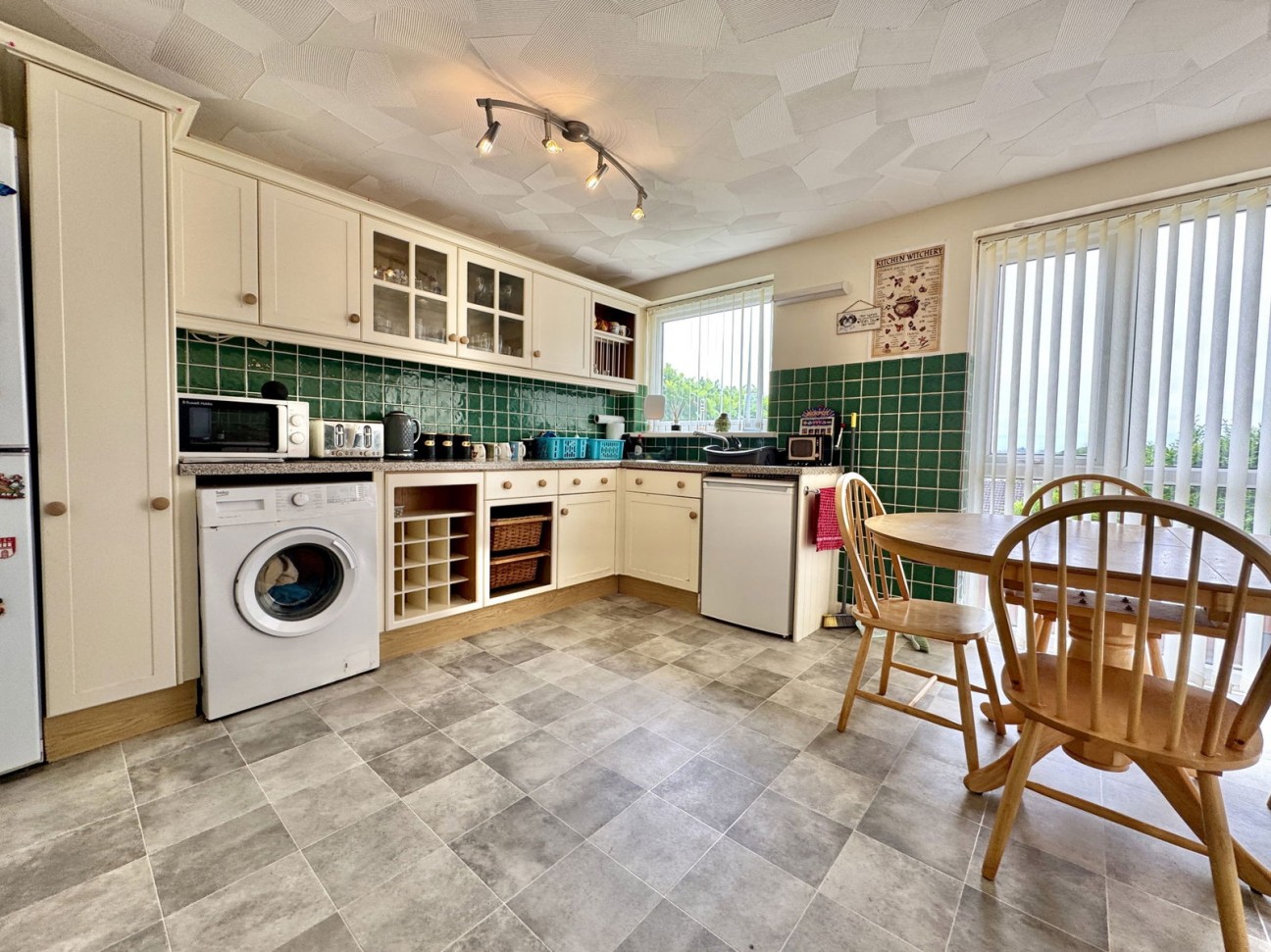 Upland Drive, Derriford, Plymouth
