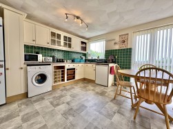 Upland Drive, Derriford, Plymouth