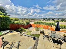 Upland Drive, Derriford, Plymouth