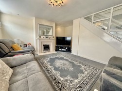 Upland Drive, Derriford, Plymouth