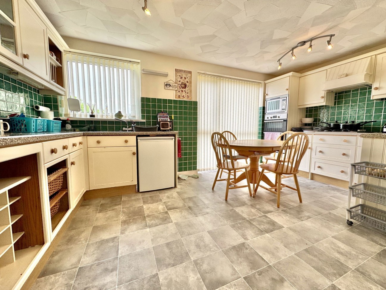 Upland Drive, Derriford, Plymouth