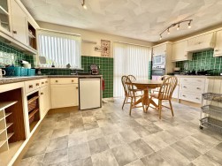 Upland Drive, Derriford, Plymouth