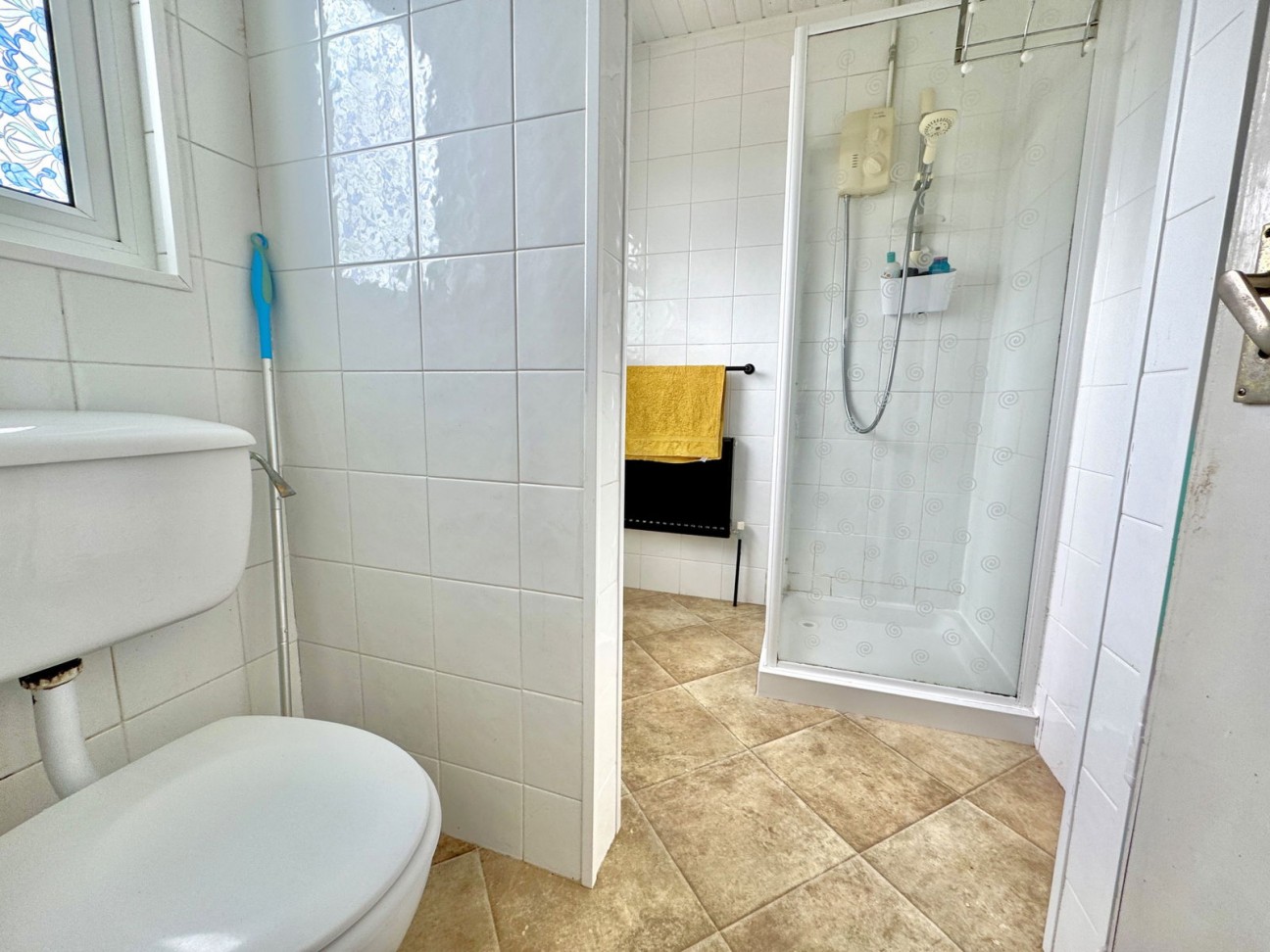 Upland Drive, Derriford, Plymouth