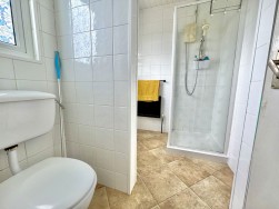 Upland Drive, Derriford, Plymouth