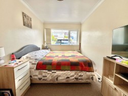 Upland Drive, Derriford, Plymouth