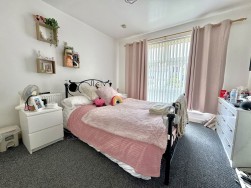 Upland Drive, Derriford, Plymouth