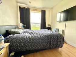 Upland Drive, Derriford, Plymouth