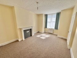 Eliot Street, Weston Mill, Plymouth, PL5 1AX