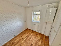 Eliot Street, Weston Mill, Plymouth, PL5 1AX