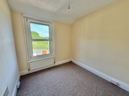 Eliot Street, Weston Mill, Plymouth, PL5 1AX