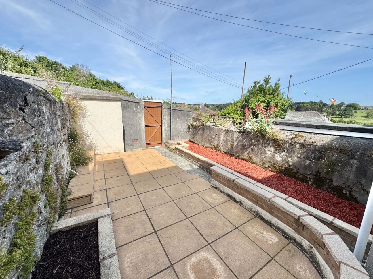Eliot Street, Weston Mill, Plymouth, PL5 1AX