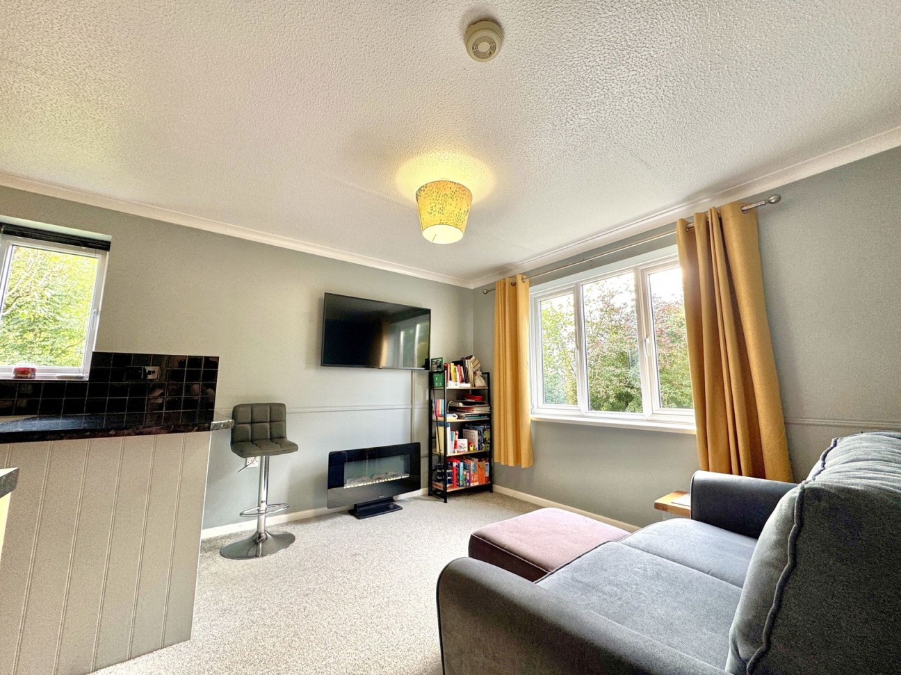 Pinewood Drive, Woolwell, Plymouth