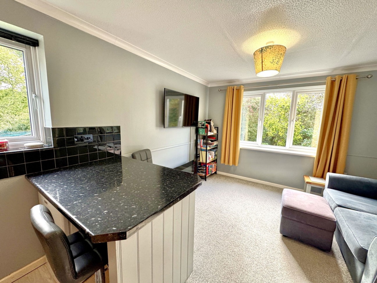 Pinewood Drive, Woolwell, Plymouth