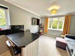 Pinewood Drive, Woolwell, Plymouth