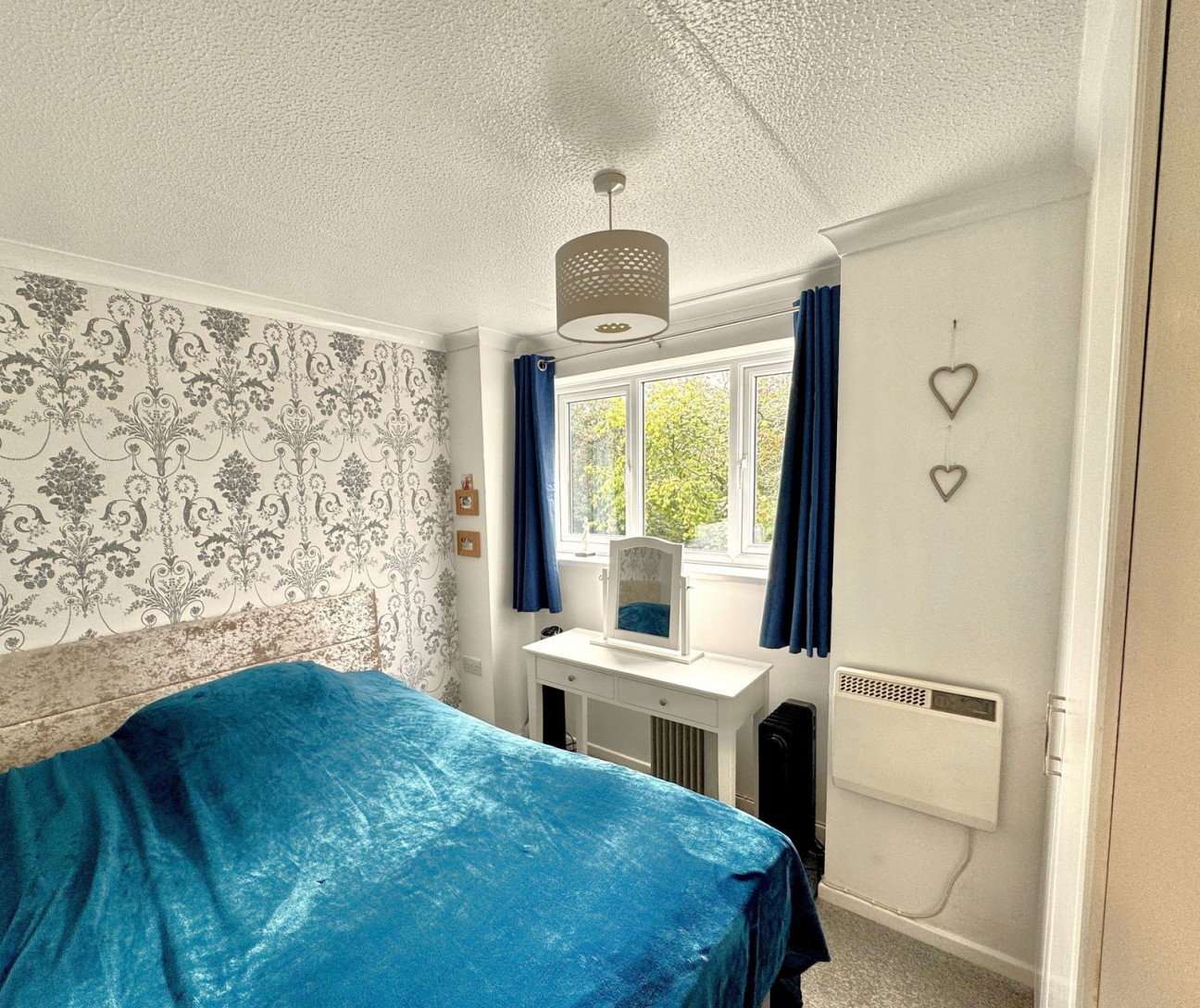 Pinewood Drive, Woolwell, Plymouth