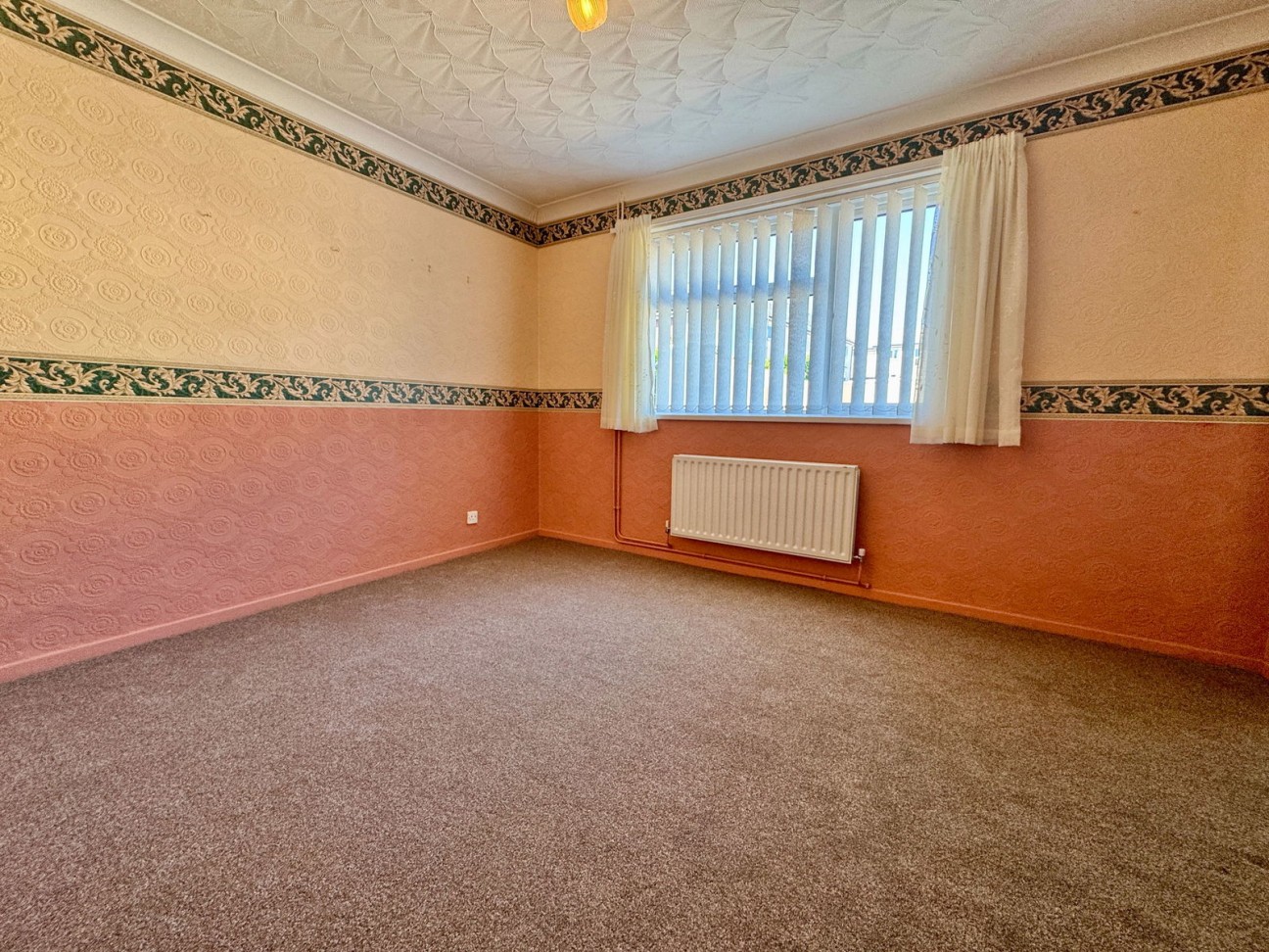 Bampfylde Way, Plymouth, PL6 6SR