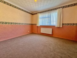Bampfylde Way, Plymouth, PL6 6SR
