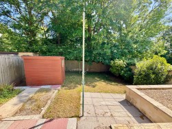 Bampfylde Way, Plymouth, PL6 6SR