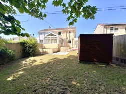 Bampfylde Way, Plymouth, PL6 6SR