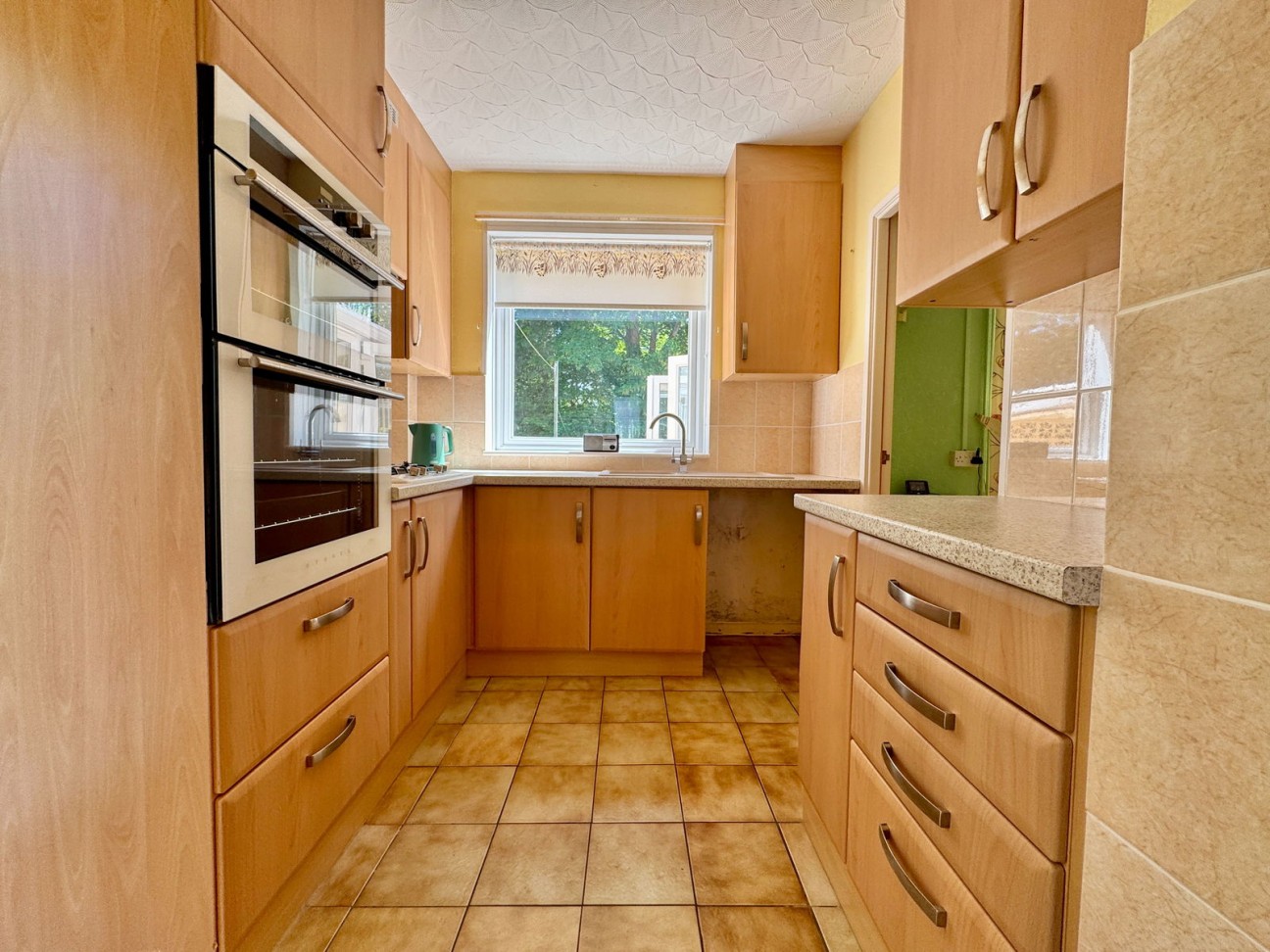 Bampfylde Way, Plymouth, PL6 6SR