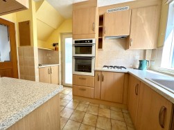 Bampfylde Way, Plymouth, PL6 6SR