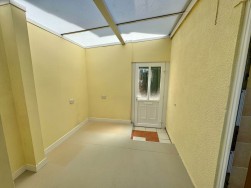 Bampfylde Way, Plymouth, PL6 6SR