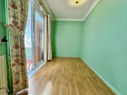 Bampfylde Way, Plymouth, PL6 6SR