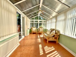 Bampfylde Way, Plymouth, PL6 6SR