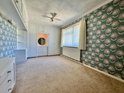 Bampfylde Way, Plymouth, PL6 6SR