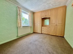 Bampfylde Way, Plymouth, PL6 6SR