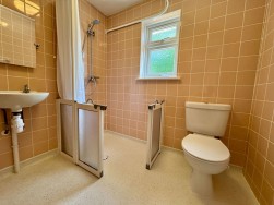Bampfylde Way, Plymouth, PL6 6SR