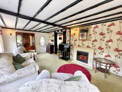 Jasmine Gardens, Glenholt Park, Plymouth