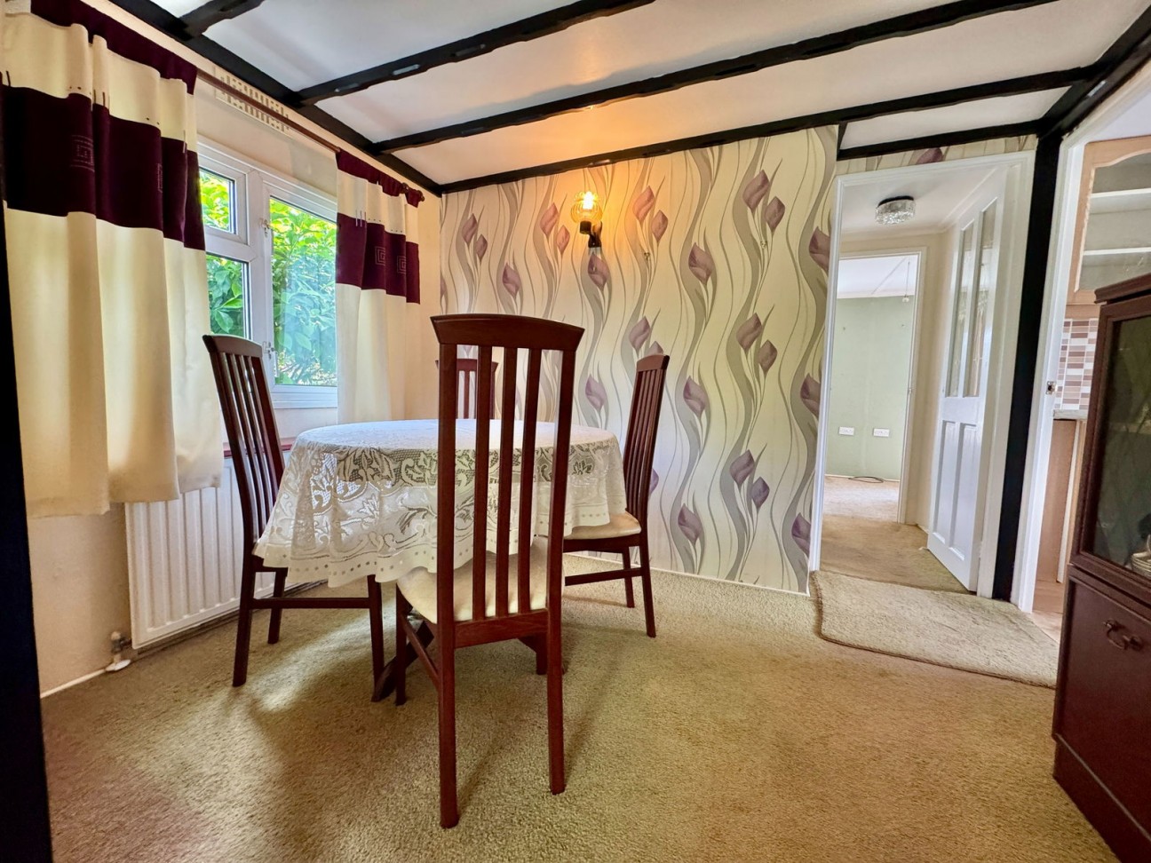 Jasmine Gardens, Glenholt Park, Plymouth