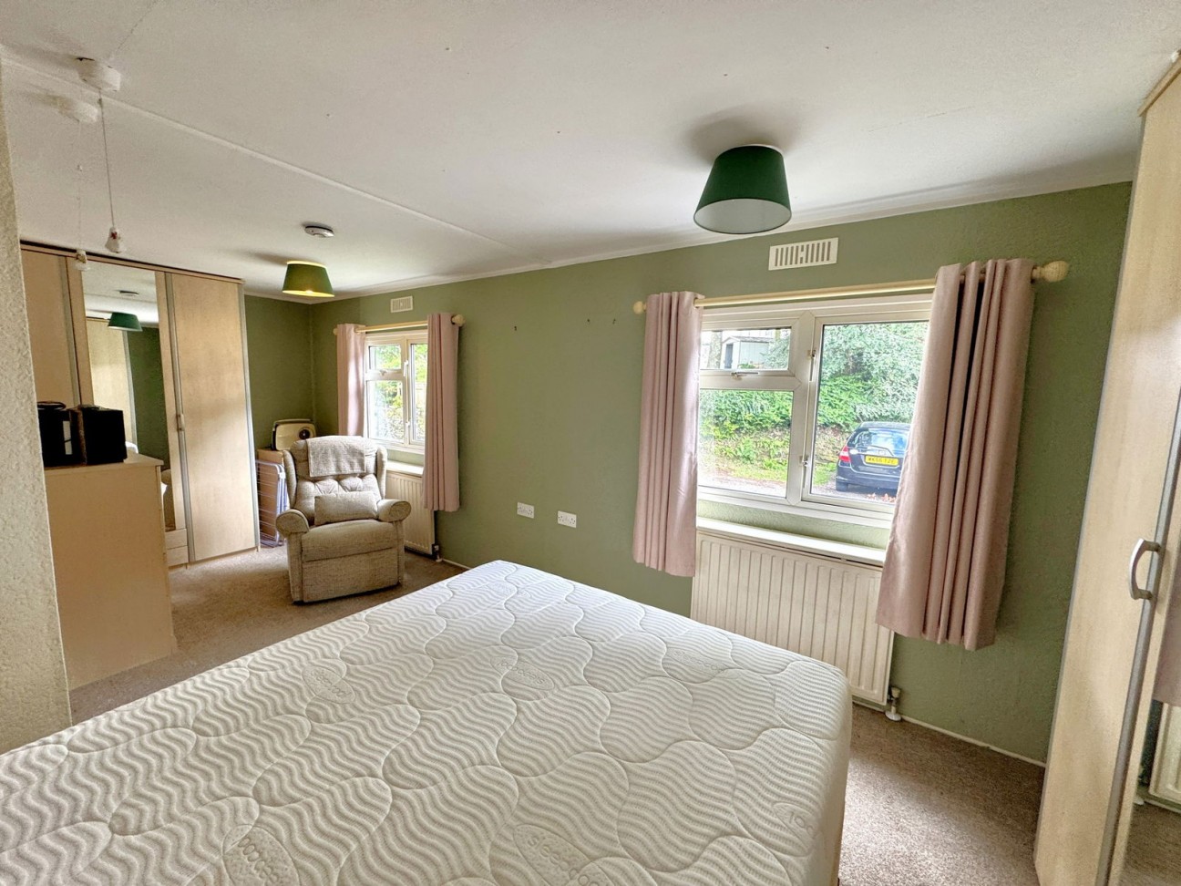 Jasmine Gardens, Glenholt Park, Plymouth