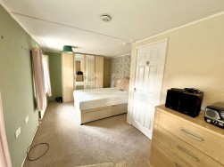 Jasmine Gardens, Glenholt Park, Plymouth