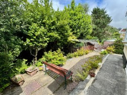 Jasmine Gardens, Glenholt Park, Plymouth