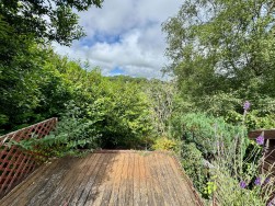 Jasmine Gardens, Glenholt Park, Plymouth