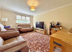 Bracken Close, Woolwell, Plymouth