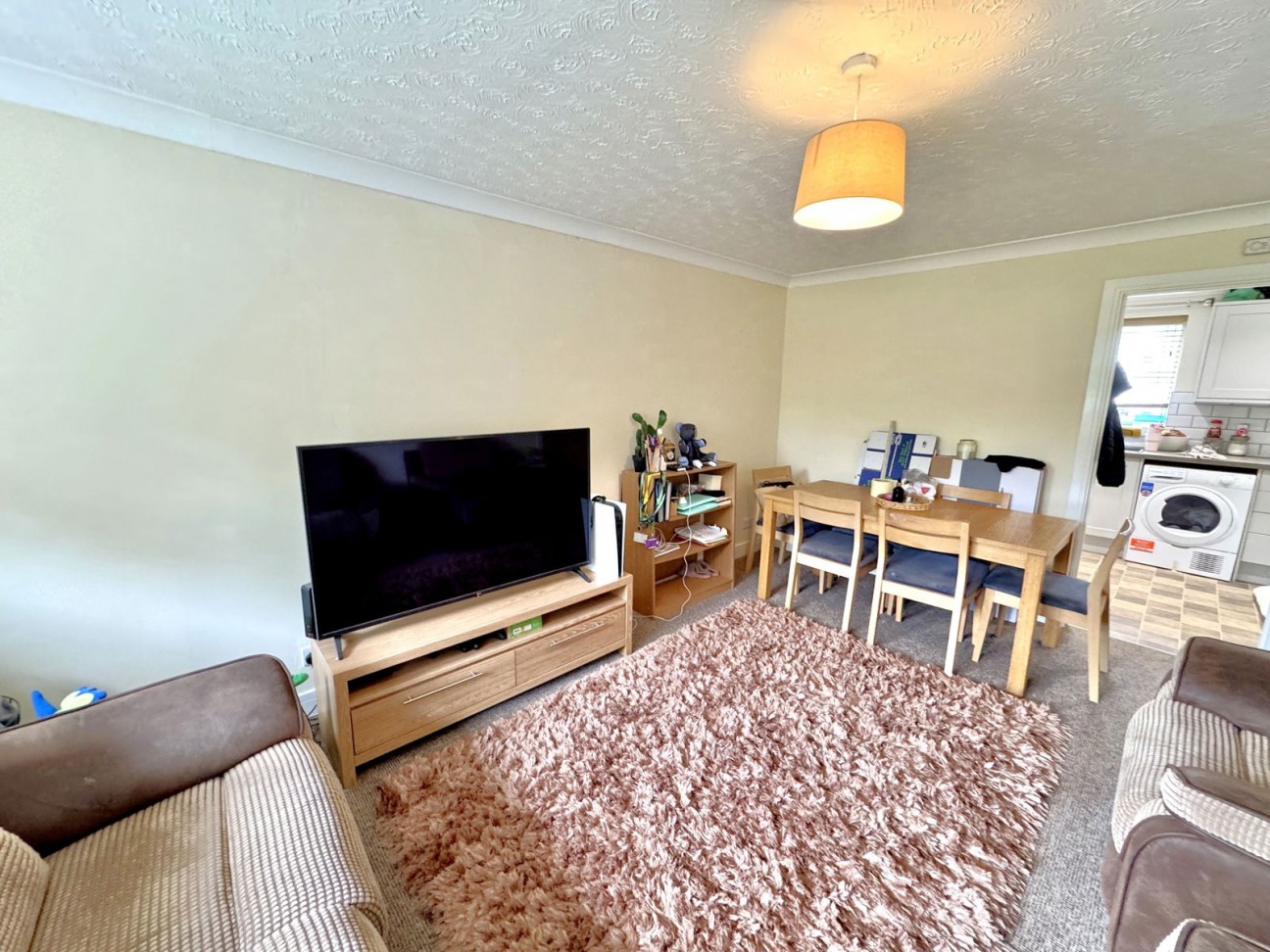 Bracken Close, Woolwell, Plymouth