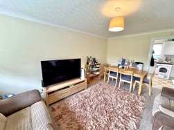 Bracken Close, Woolwell, Plymouth