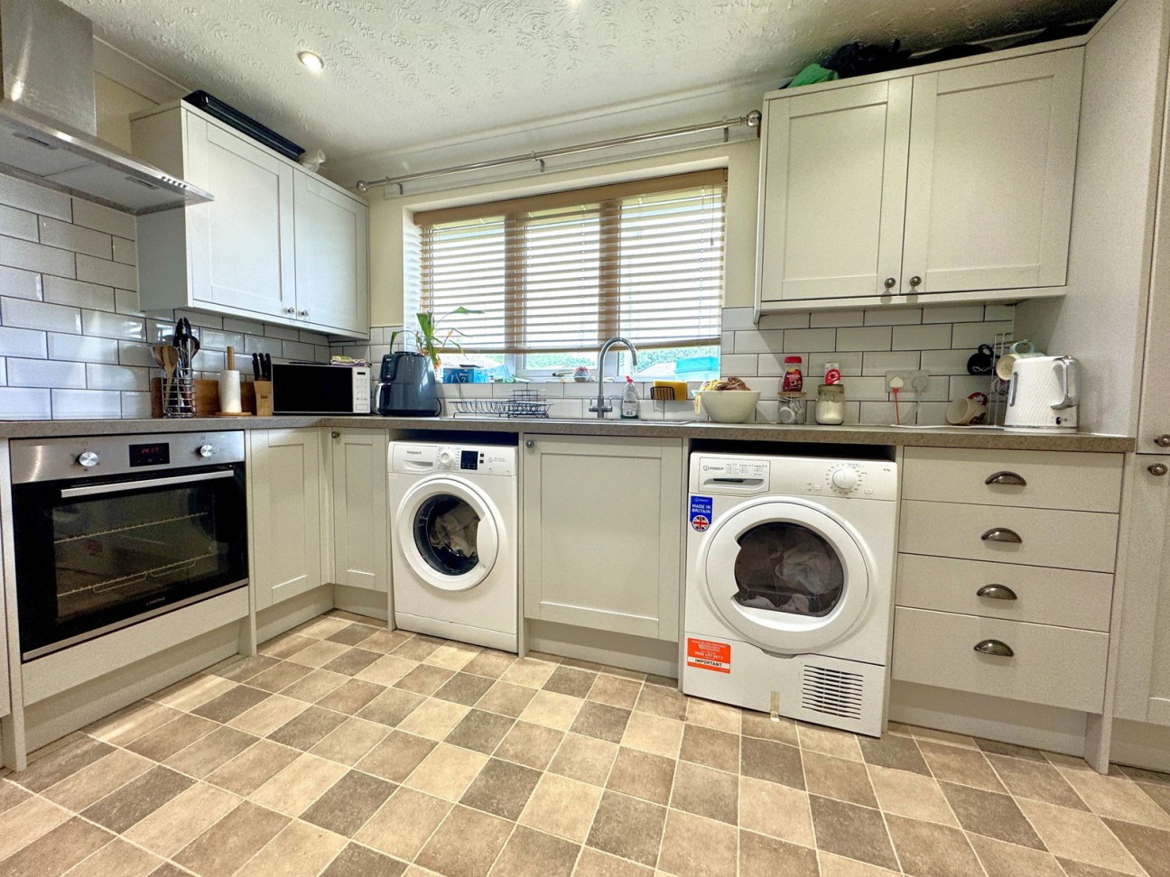 Bracken Close, Woolwell, Plymouth
