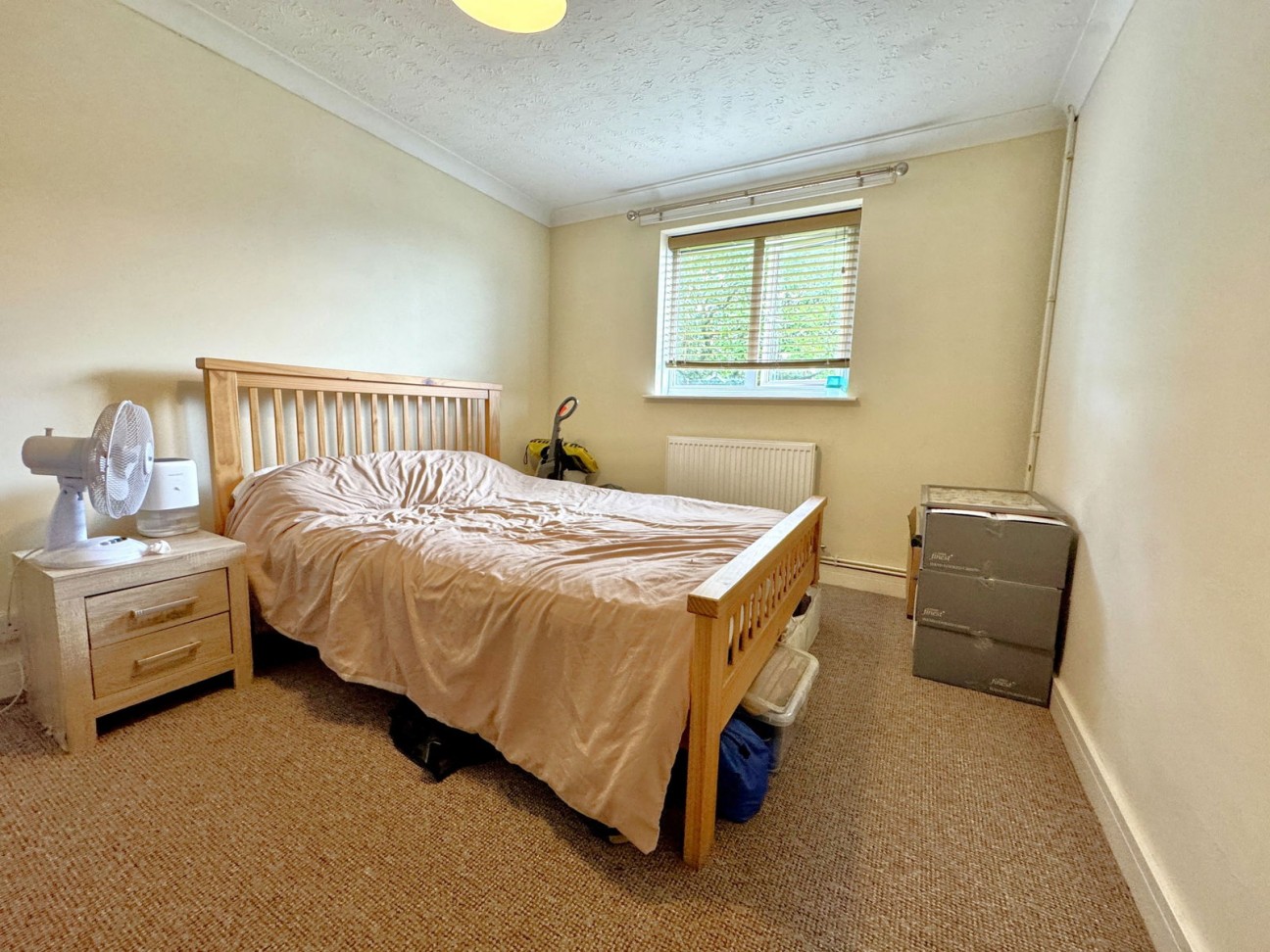 Bracken Close, Woolwell, Plymouth