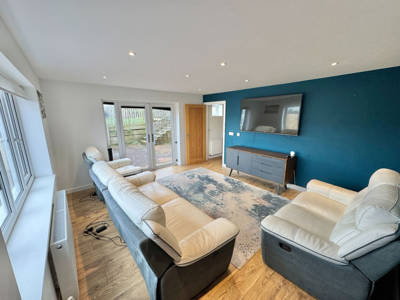 Sefton Avenue, Lipson, Plymouth