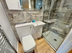 Sefton Avenue, Lipson, Plymouth