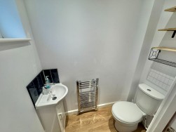 Sefton Avenue, Lipson, Plymouth