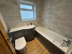 Sefton Avenue, Lipson, Plymouth